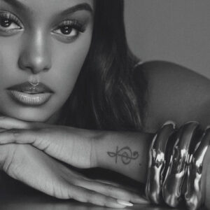 Storm (Live from Sunset Sound) از Ruth B.