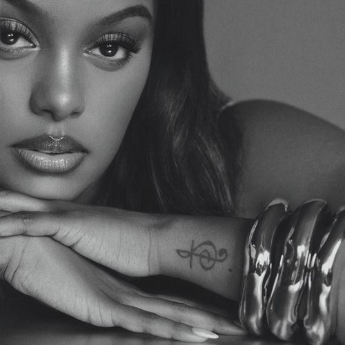 Storm (Live from Sunset Sound) از Ruth B.