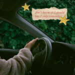 the good از Annika Wells