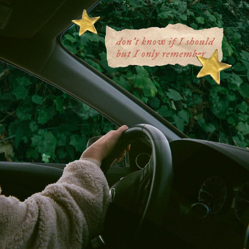 the good از Annika Wells