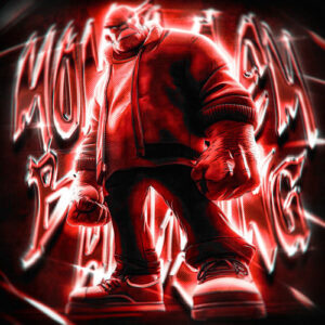 MONTAGEM BULLYING از NUEKI