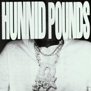 Hunnid Pounds از Smokepurpp