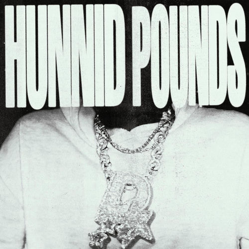Hunnid Pounds از Smokepurpp