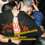 Daddy's In The Club (FISHER Remix) از Marlon Hoffstadt