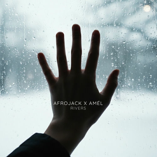 Rivers از AFROJACK