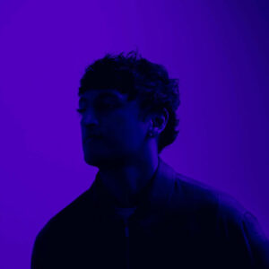 HIGHEST از Dom Dias