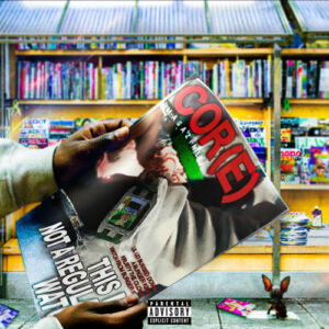 Regular از Lil Uzi Vert