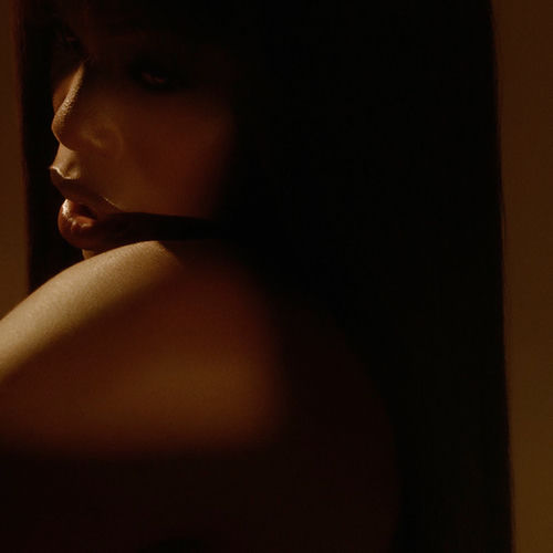 Become از Tanerélle