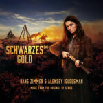 Black Gold (Music from the Original TV Series) از Hans Zimmer