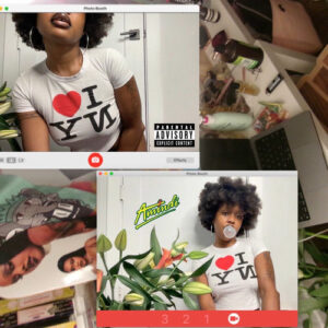 Playground از Amindi