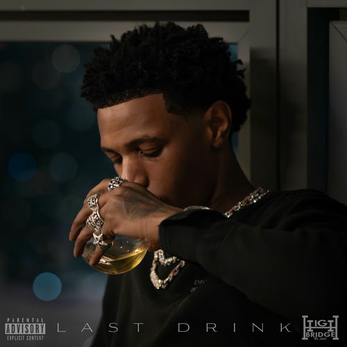 Last Drink از A Boogie wit da Hoodie