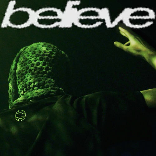 Believe از camoufly