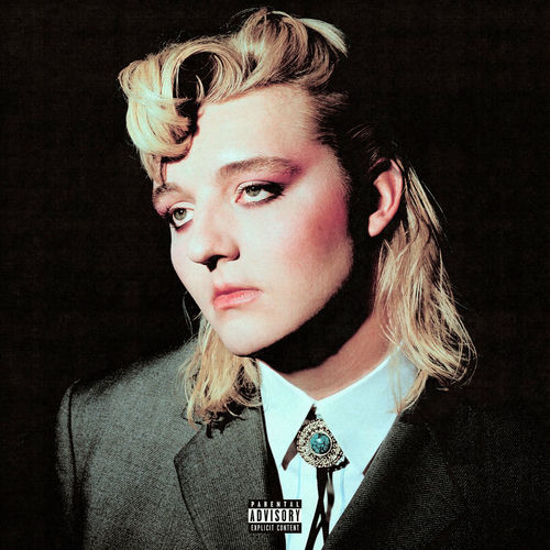 Buzz از Vienna Vienna