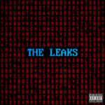 The Leaks از Lil Baby