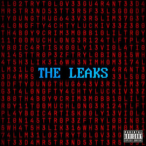 The Leaks از Lil Baby