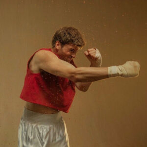 Destroyer (Heartstring Version) از Ruel