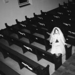 Bygones از Mother Soki