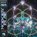 Nobody Else (with Kaleena Zanders) از GRiZ