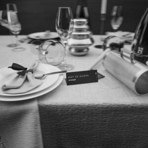 HOY SE GUAYA از Arcángel