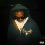 say dat از SOSOCAMO