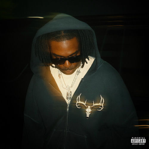 say dat از SOSOCAMO