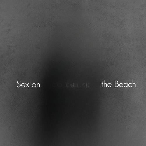 Sex on the Beach از Tay Iwar