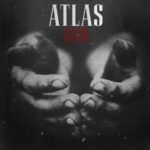 Atlas از Guns N' Roses