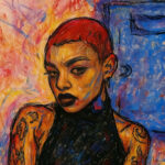 Day n Nite از Ronis Goliath