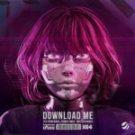 Download Me از DJs From Mars