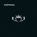 suaimhneas از modernlove.