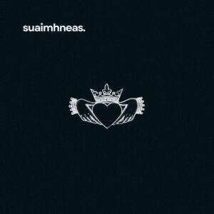 suaimhneas از modernlove.