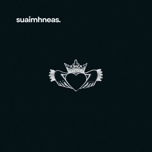 suaimhneas از modernlove.