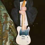 3days از Niall Tarmey