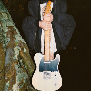 3days از Niall Tarmey