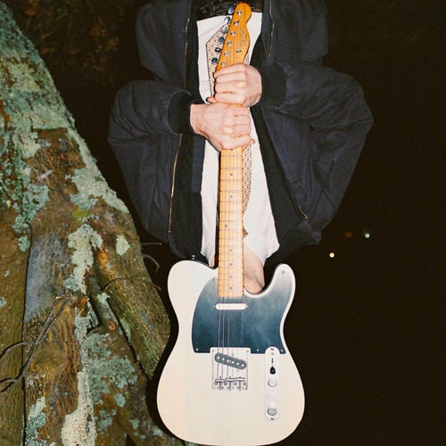 3days از Niall Tarmey