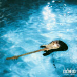 Knock Me Out از Bolaget