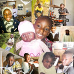 Baby Teeth از Elkan