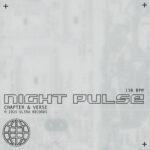 Night Pulse از Chapter & Verse