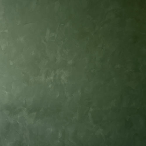 what will they say از Samara Cyn