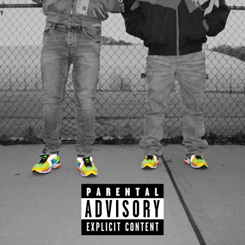 BODY BAG BENNY از Westside Gunn