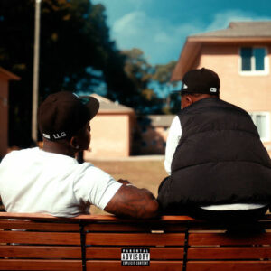 LETTER TO MY YN از DaBaby