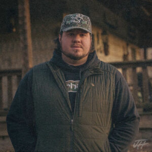 Bad as I Do از Jacob Hackworth