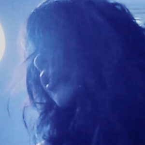 Will I love again? از Junior Mesa