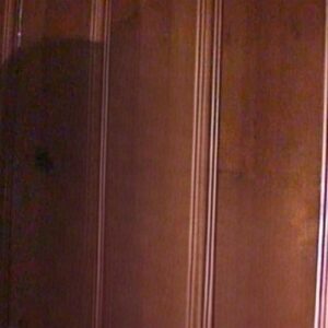 before we say goodbye از Artemas