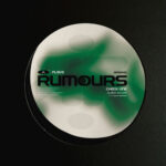 Flava از bullet tooth