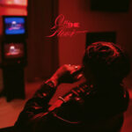 On The Floor از TheARTI$t