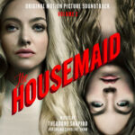 The Housemaid, Vol. 2 (Original Motion Picture Soundtrack) از Theodore Shapiro