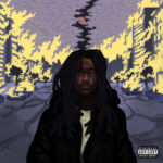 Red Lights از Marco Plus