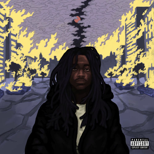 Red Lights از Marco Plus