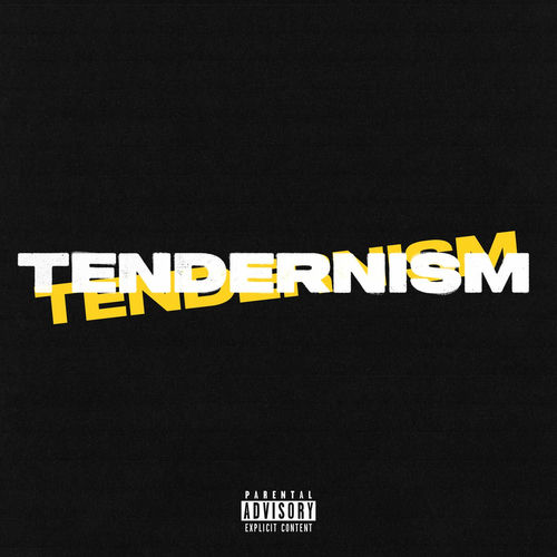 Tendernism از BossMan Dlow